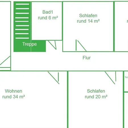 Meerblick Ihlow (Aurich)