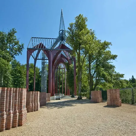 Meerblick 아파트 *