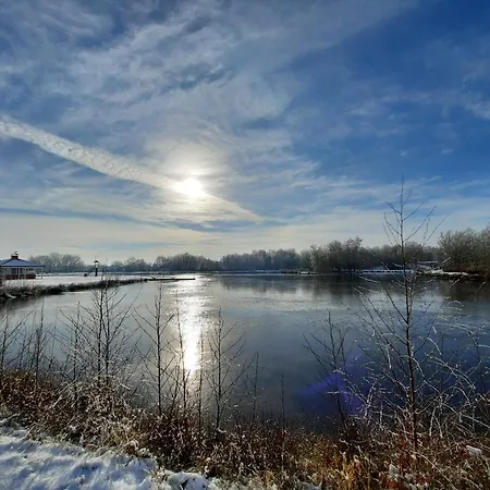 Meerblick Ihlow (Aurich)